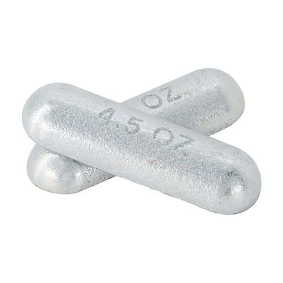 Weighted Vest + FREE Shorts: LTO - Picture 5 of 5